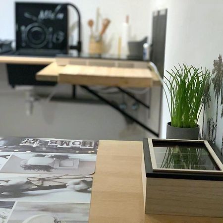 Gite Bella-K, Logement Privatif En Campagne A Gesves Zewnętrze zdjęcie